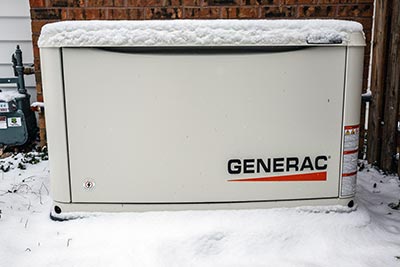 CallFalcon-WholeHouseGenerators3