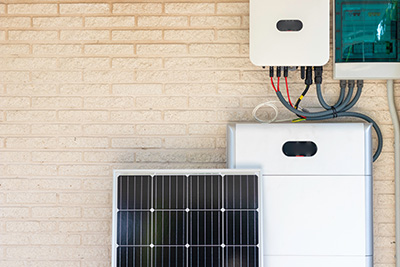 Call Falcon Generators-1