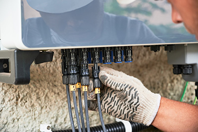 Call Falcon Generators-2