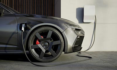 CallFalcon-EVChargers1